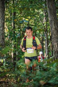 BIB: 450, 2049
                            <button type="button" onclick="openModal(22650555)" class="btn btn-primary btn-sm float-right btn-popup" data-toggle="modal" data-target=".modal-high-quality">
                        <i class="fas fa-shopping-cart"></i> Add to Cart
                    </button>
                                            <button type="button" onclick="isThisMe(22650555, true)" class="btn btn-success btn-sm float-right btn-popup btn-isme hidden" data-toggle="tooltip" data-placement="bottom" title="นี่คือรูปของคุณใช่ไหม คลิกที่นี่เพื่อเอาเข้าอัลบั้ม">
                        <i class="fas fa-plus"></i> Add to album
                    </button>
                    <button type="button" onclick="isThisMe(22650555, false)" class="btn btn-warning btn-sm float-right btn-popup btn-isnotme hidden">
                        <i class="fas fa-ban"></i> Remove from album
                    </button>